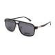 Romeo 25535T-C3