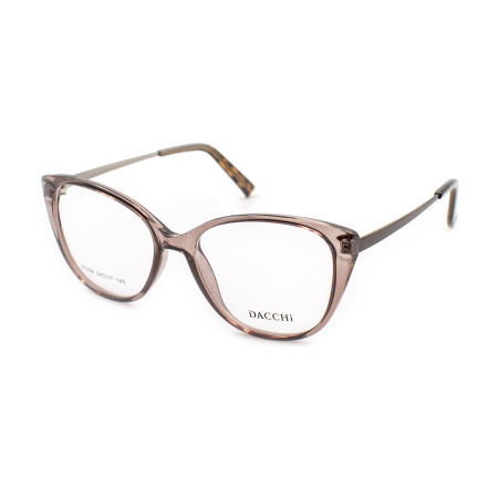 Dacchi 37298-C6