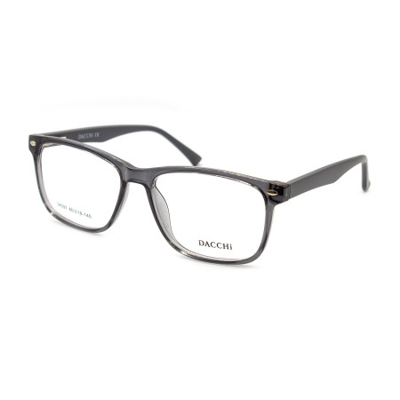 Dacchi 34097-C11