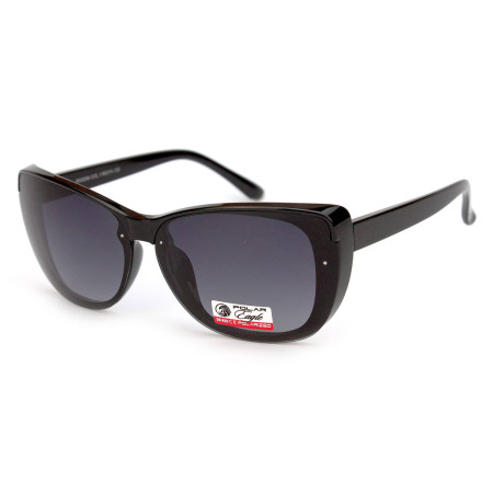 Polar Eagle PE05264-C1