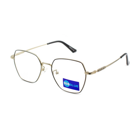 Bigblue 8031-C7