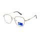 Bigblue 8031-C7