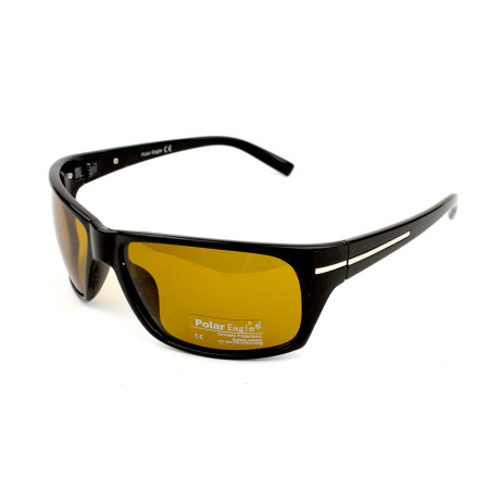 Polar Eagle PE8311-C3