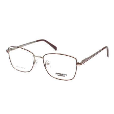 Amshar 8753-C12