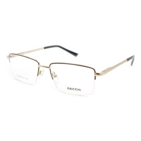 Dacchi 31070-C3