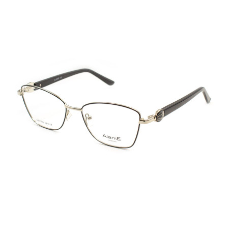 Alanie 90159-C6