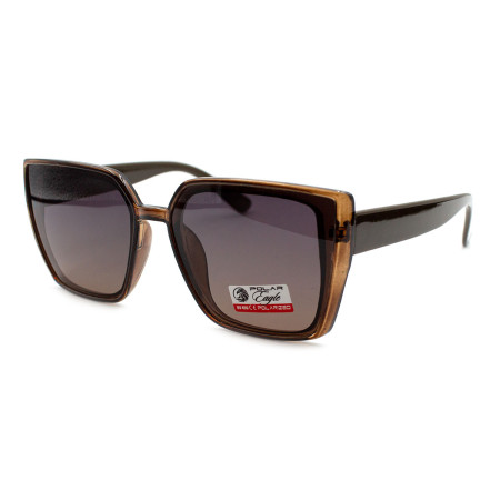 Polar Eagle 07177-c3