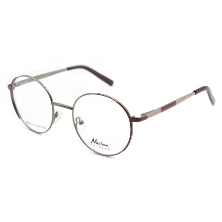 Nikitana NK8612-C12