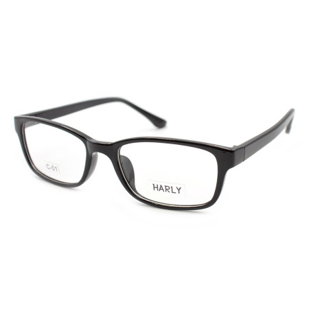 Harly 6255-C01