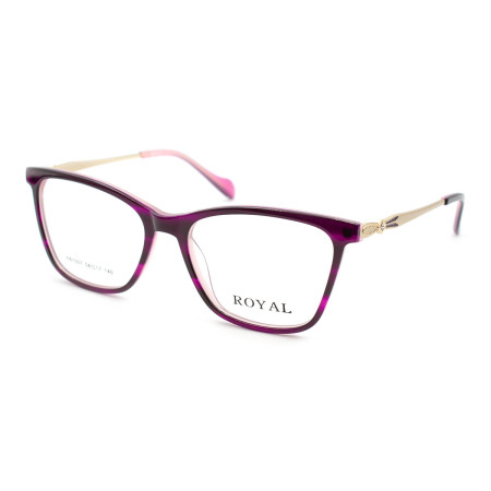 Royal 1007-C4