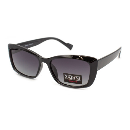 Zarini 26012-C1