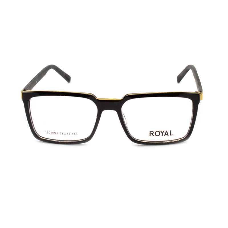 Royal 120809-C1