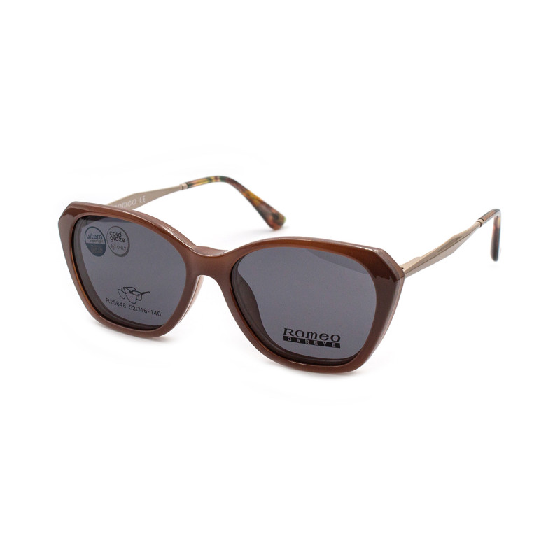 Romeo 25648-C2