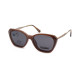 Romeo 25648-C2