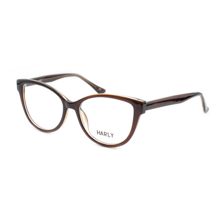 Harly 6551-C05