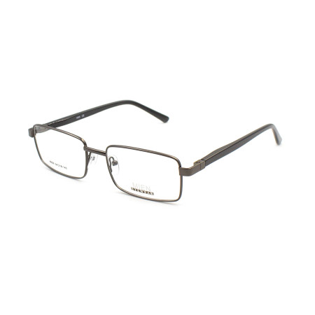Mien 8658-C20