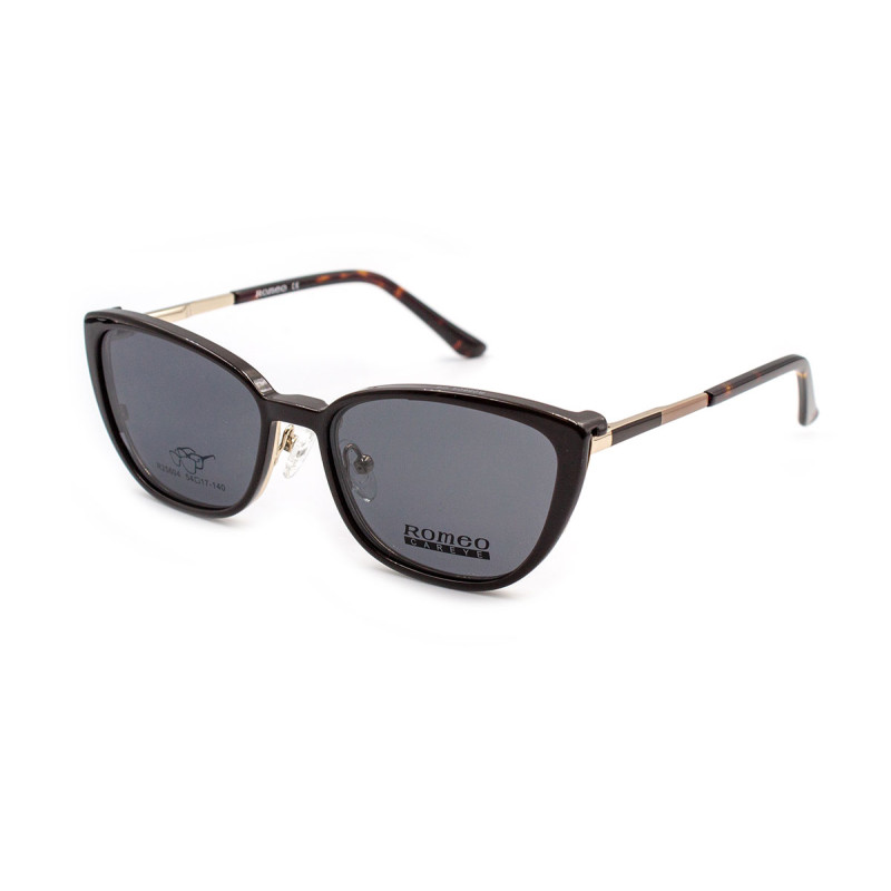 Romeo 25604-C6