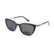 Romeo 25604-C6