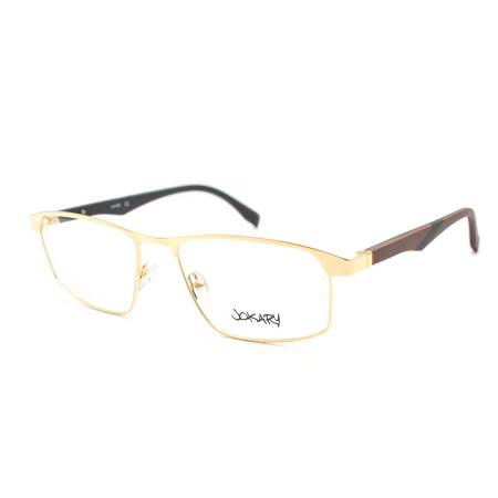 Jokary 21A31-2-C4