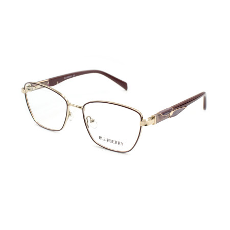 Blueberry 39223A-C3