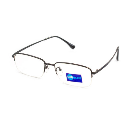 Bigblue 85020-C1