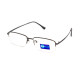 Bigblue 85020-C1
