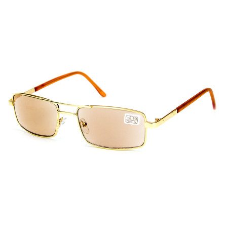 Veeton 6004-C1 ФГС
