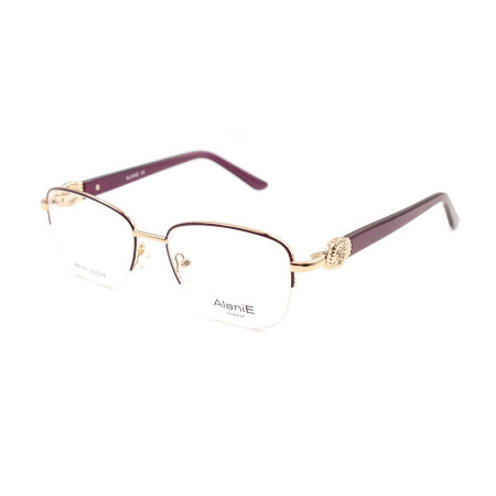 Alanie 90161-C12
