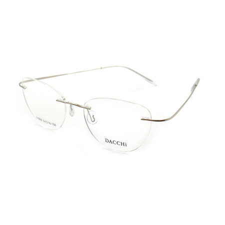Dacchi 31869-C3
