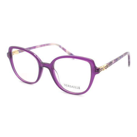Versaille 82032-C2