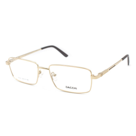 Dacchi 31219-C4