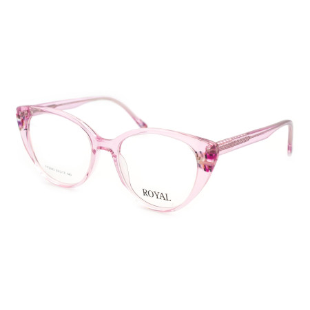 Royal FP2083-C6