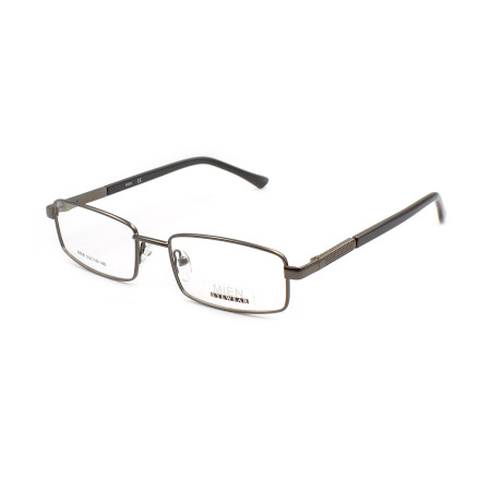 Mien 8606-C20