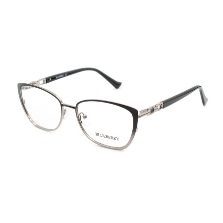 Blueberry 39032A-C1