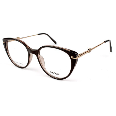Dacchi D38003-C2