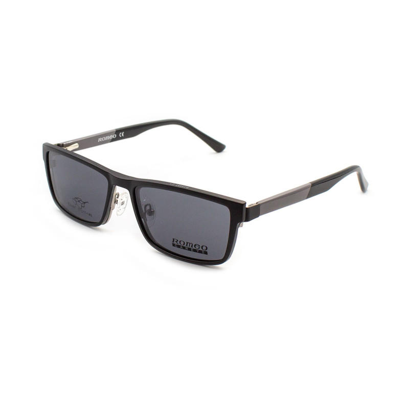 Romeo 25687-C1