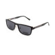 Romeo 25687-C1