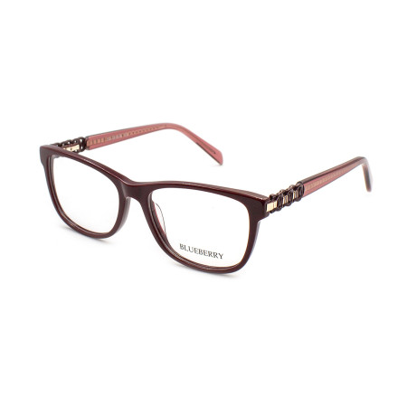 Blueberry 8352B-C2