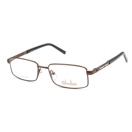 Glodiatr 1749-C4