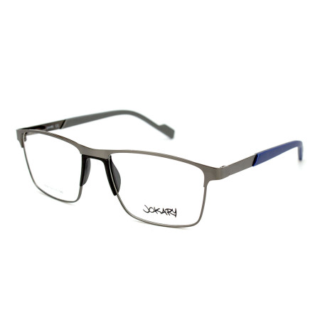 Jokary 3008-C3