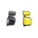 Santarelli 2677-C6