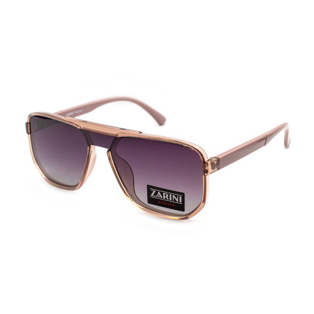 Zarini 14064-C42