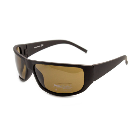 Polar Eagle 8214-C2