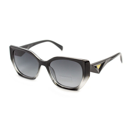 Polarized 0263-C6