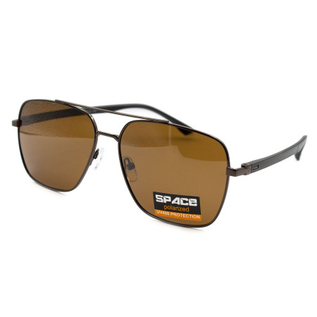 Space SP50622-C2