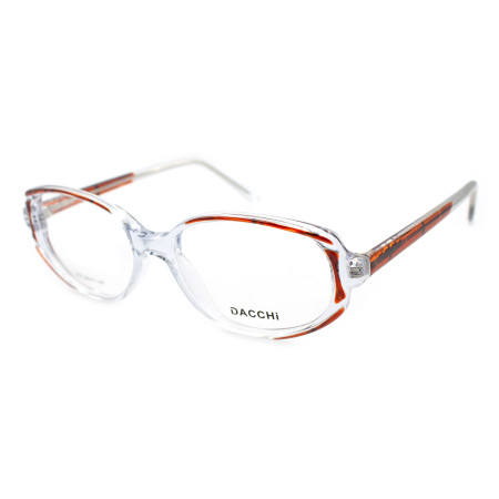 Dacchi 317-c390