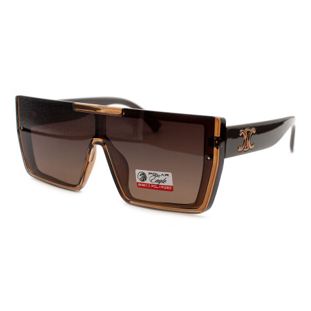 Polar Eagle 07051-c3