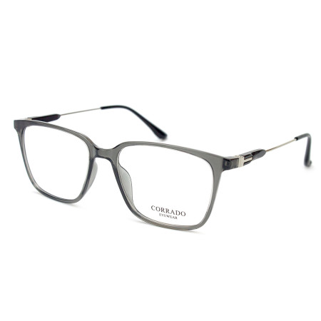 Corrado 6147-С5