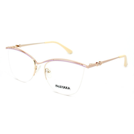 Pandorra TL3528-C2