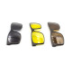 Romeo 25350-2-C6-1